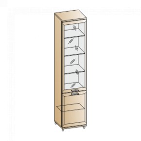 Детская Мелисса композиция 8 (Ясень Асахи) в Режи - rezh.ok-mebel.com | фото 7