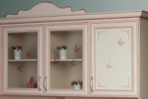 Детская "Алиса" (модульная) в Режи - rezh.ok-mebel.com | фото 2