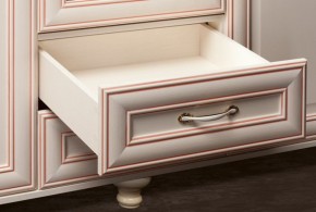 Детская "Алиса" (модульная) в Режи - rezh.ok-mebel.com | фото 4