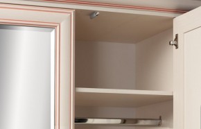 Детская "Алиса" (модульная) в Режи - rezh.ok-mebel.com | фото 6