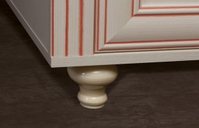 Детская "Алиса" (модульная) в Режи - rezh.ok-mebel.com | фото 8