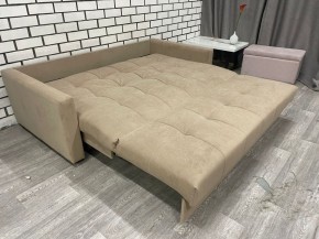 Диван Аккордеон НПБ 1480*2000 в Режи - rezh.ok-mebel.com | фото 4