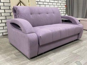 Диван Аккордеон НПБ 1630*2000 в Режи - rezh.ok-mebel.com | фото