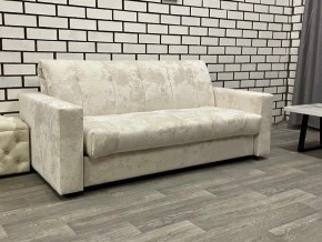 Диван Аккордеон НПБ 1630*2000 в Режи - rezh.ok-mebel.com | фото 3
