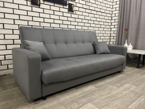 Диван Арбат БД с подлокотниками в Режи - rezh.ok-mebel.com | фото
