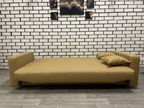 Диван Арбат БД с подлокотниками в Режи - rezh.ok-mebel.com | фото 3