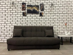 Диван Арбат МД в Режи - rezh.ok-mebel.com | фото 6