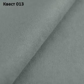 Диван Барселона-1 (ПЗ) в Режи - rezh.ok-mebel.com | фото 22