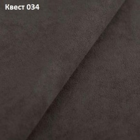 Диван Барселона-1 (ПЗ) в Режи - rezh.ok-mebel.com | фото 28