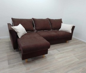 Диван Барселона-2 (ПЗ) в Режи - rezh.ok-mebel.com | фото 8