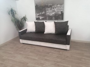 Диван Бостон-2 в Режи - rezh.ok-mebel.com | фото 2