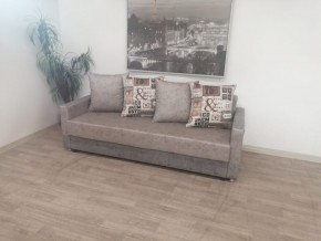 Диван Бостон-2 в Режи - rezh.ok-mebel.com | фото 3