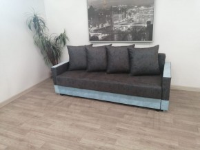 Диван Бостон-2 в Режи - rezh.ok-mebel.com | фото 4