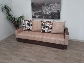 Диван Бостон-2 в Режи - rezh.ok-mebel.com | фото 5