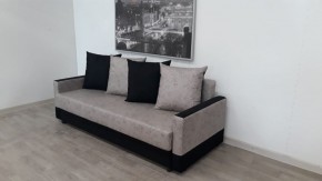 Диван Бостон-2 в Режи - rezh.ok-mebel.com | фото 6