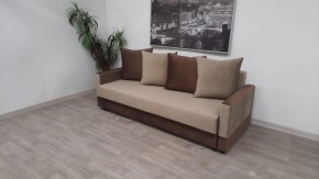 Диван Бостон-2 в Режи - rezh.ok-mebel.com | фото 8