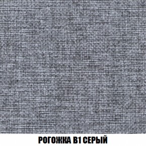 Диван Европа 1 (НПБ) ткань до 300 в Режи - rezh.ok-mebel.com | фото 29
