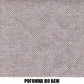 Диван Европа 1 (НПБ) ткань до 300 в Режи - rezh.ok-mebel.com | фото 30