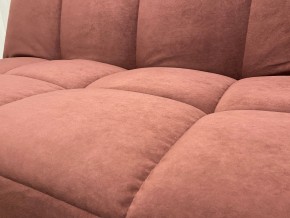 Диван Финка Престиж (НПБ) велюр Monaco 10 в Режи - rezh.ok-mebel.com | фото 6