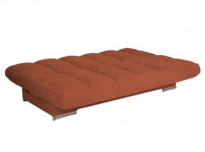 Диван Хельга Dream Orange в Режи - rezh.ok-mebel.com | фото 2