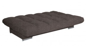 Диван Хельга Savana Plus Vision в Режи - rezh.ok-mebel.com | фото 2
