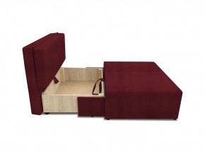 Диван Капитошка Dream Berry в Режи - rezh.ok-mebel.com | фото 4