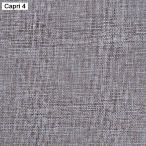 Диван Капри (Capri) Рогожка в Режи - rezh.ok-mebel.com | фото 2