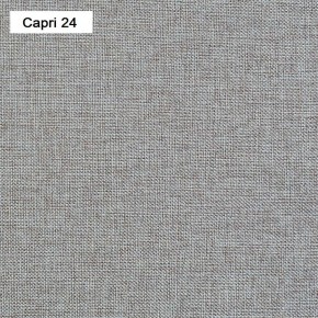 Диван Капри (Capri) Рогожка в Режи - rezh.ok-mebel.com | фото 4