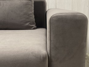 Диван Комфорт-2 (НПБ) велюр Veluta Lux 19 в Режи - rezh.ok-mebel.com | фото 3