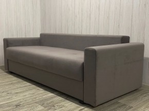 Диван Комфорт-2 (НПБ) велюр Veluta Lux 19 в Режи - rezh.ok-mebel.com | фото 4