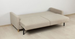 Диван-кровать Дилан ТД 420 в Режи - rezh.ok-mebel.com | фото 2