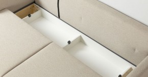 Диван-кровать Дилан ТД 420 в Режи - rezh.ok-mebel.com | фото 4