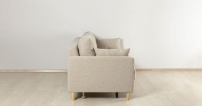 Диван-кровать Дилан ТД 420 в Режи - rezh.ok-mebel.com | фото 5