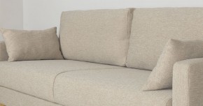 Диван-кровать Дилан ТД 420 в Режи - rezh.ok-mebel.com | фото 6