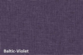 Диван-кровать Комфорт ЛАЙТ без подлокотников (2 подушки) DENIM в Режи - rezh.ok-mebel.com | фото 13