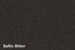 Диван-кровать Комфорт ЛАЙТ без подлокотников (2 подушки) DENIM в Режи - rezh.ok-mebel.com | фото 14