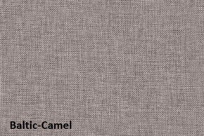 Диван-кровать Комфорт ЛАЙТ без подлокотников (2 подушки) DENIM в Режи - rezh.ok-mebel.com | фото 8
