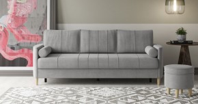Диван-кровать Лора арт. ТД 328 в Режи - rezh.ok-mebel.com | фото 3
