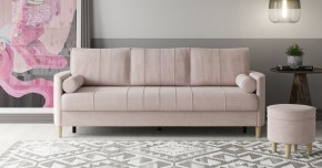Диван-кровать Лора арт. ТД 330 в Режи - rezh.ok-mebel.com | фото 3