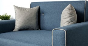Диван-кровать Найс Р (85) ТД 114/5 в Режи - rezh.ok-mebel.com | фото 8