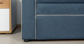 Диван-кровать Найс Р (85) ТД 114/5 в Режи - rezh.ok-mebel.com | фото 9