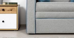 Диван-кровать Найс Р (85) ТД 296 в Режи - rezh.ok-mebel.com | фото 7