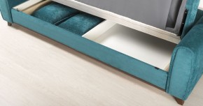 Диван-кровать Плимут ТД 376 в Режи - rezh.ok-mebel.com | фото 8