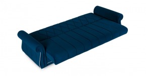 Диван-кровать Роуз ТД 410 + комплект подушек в Режи - rezh.ok-mebel.com | фото 2