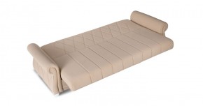 Диван-кровать Роуз ТД 412 + комплект подушек в Режи - rezh.ok-mebel.com | фото 3