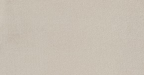 Диван-кровать угловой Френсис арт. ТД 261 в Режи - rezh.ok-mebel.com | фото 16