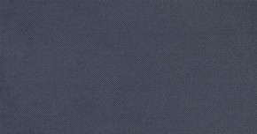 Диван-кровать угловой Френсис арт. ТД 263 в Режи - rezh.ok-mebel.com | фото 17
