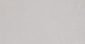 Диван-кровать угловой Френсис арт. ТД 263 в Режи - rezh.ok-mebel.com | фото 18