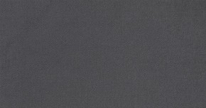 Диван-кровать угловой Френсис арт. ТД 264 в Режи - rezh.ok-mebel.com | фото 18