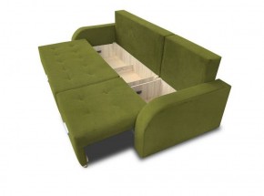 Диван Милан Dream Apple в Режи - rezh.ok-mebel.com | фото 3